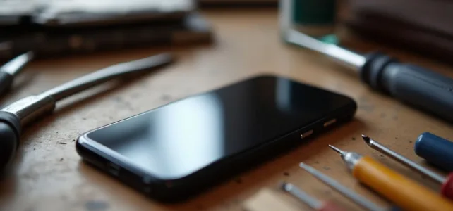 Pourquoi le téléphone reconditionné séduit de plus en plus de consommateurs