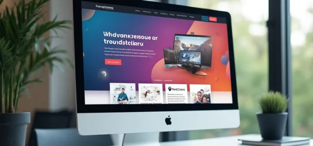 L’audit informatique : une nécessité pour les PME en quête de compétitivité L’audit informatique : une nécessité pour les PME en quête de compétitivité