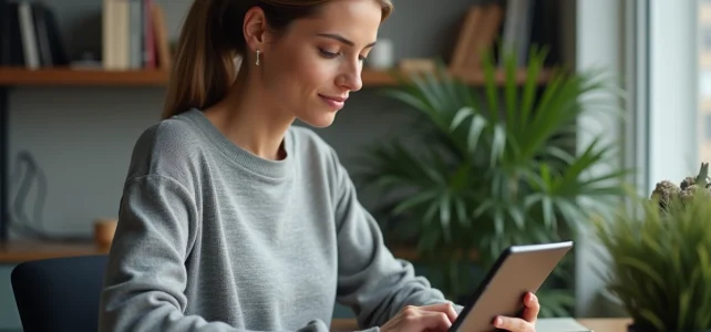 Restez informé : l’actualité tech, médias et tendances du moment en un clic Restez informé : l’actualité tech, médias et tendances du moment en un clic
