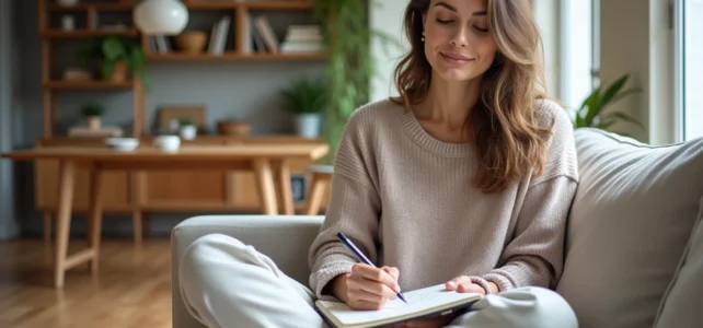 Conseils et inspirations pour créer la maison idéale selon vos envies et besoins Conseils et inspirations pour créer la maison idéale selon vos envies et besoins