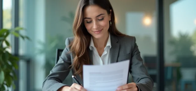 Tout savoir sur la vente sèche : définition, avantages et astuces pour réussir Tout savoir sur la vente sèche : définition, avantages et astuces pour réussir