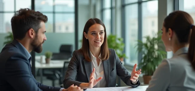 Découvrez comment les services proposés par Entrepreneur Land boostent votre activité