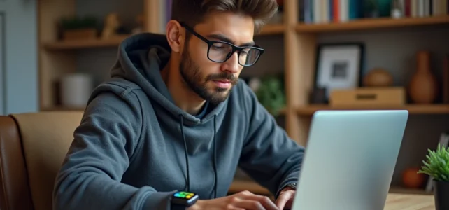 Découvrez les clés numériques indispensables pour booster votre quotidien geek Découvrez les clés numériques indispensables pour booster votre quotidien geek