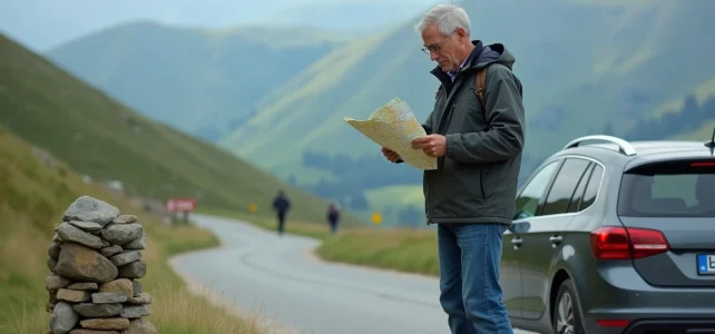 Quelle est la frontière espagnole la plus proche de Pau et comment s’y rendre ? Quelle est la frontière espagnole la plus proche de Pau et comment s’y rendre ?