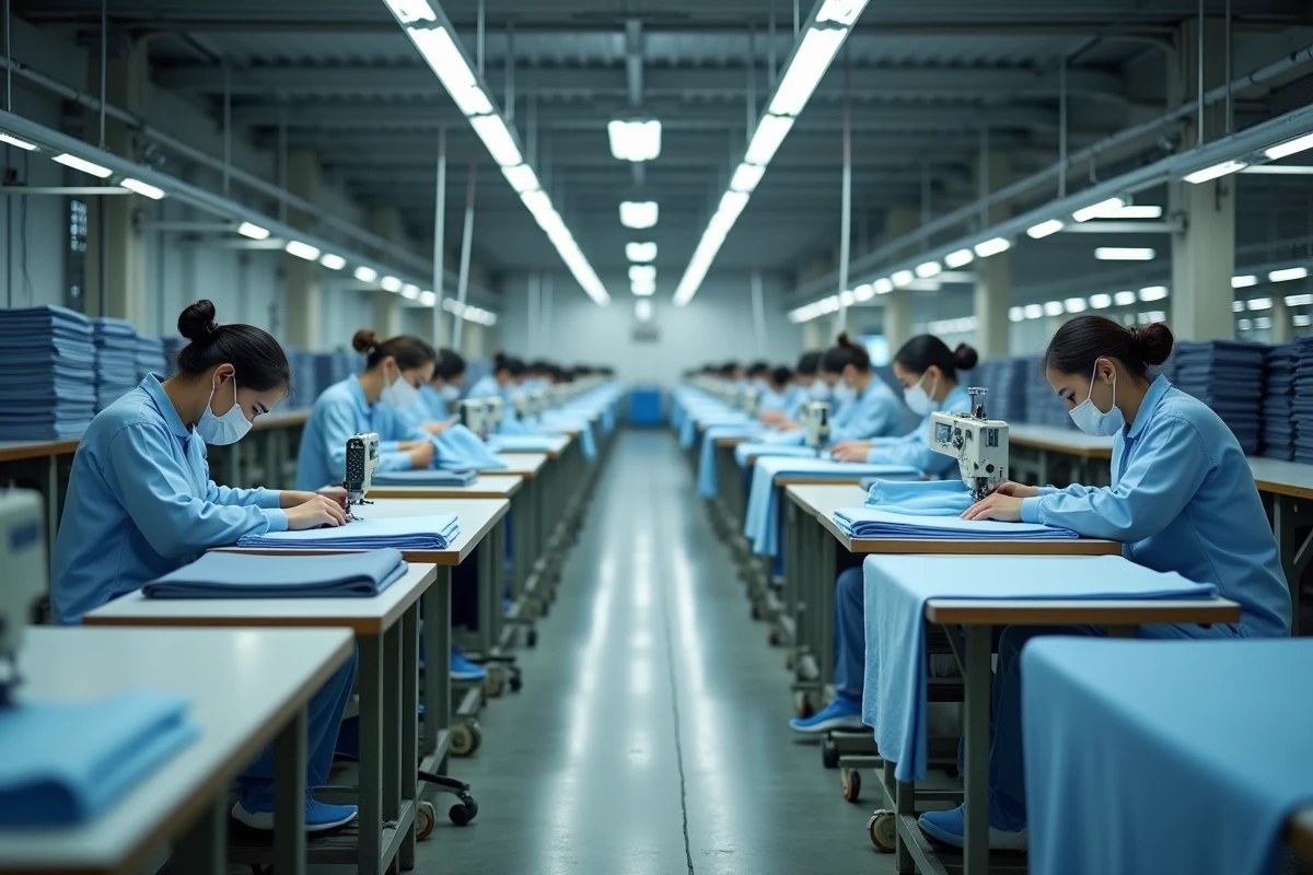 Temu Process Everything You Need to Know About the Manufacturing Process at Temu ...
